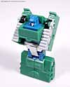 G1 1990 Bombshock - Image #28 of 34