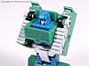 G1 1990 Bombshock - Image #29 of 34