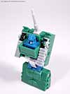 G1 1990 Bombshock - Image #30 of 34