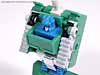 G1 1990 Bombshock - Image #31 of 34
