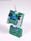 G1 1990 Bombshock - Image #32 of 34