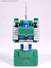 G1 1990 Bombshock - Image #33 of 34