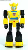G1 1990 Bumblebee with Heli-Pack - Image #2 of 83