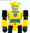 G1 1990 Bumblebee with Heli-Pack - Image #3 of 83