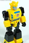 G1 1990 Bumblebee with Heli-Pack - Image #5 of 83