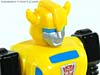 G1 1990 Bumblebee with Heli-Pack - Image #6 of 83