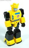G1 1990 Bumblebee with Heli-Pack - Image #7 of 83