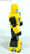 G1 1990 Bumblebee with Heli-Pack - Image #8 of 83