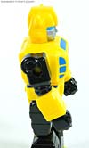G1 1990 Bumblebee with Heli-Pack - Image #9 of 83
