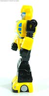 G1 1990 Bumblebee with Heli-Pack - Image #13 of 83