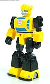 G1 1990 Bumblebee with Heli-Pack - Image #14 of 83