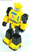 G1 1990 Bumblebee with Heli-Pack - Image #15 of 83