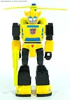 G1 1990 Bumblebee with Heli-Pack - Image #16 of 83