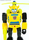 G1 1990 Bumblebee with Heli-Pack - Image #17 of 83