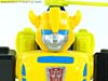 G1 1990 Bumblebee with Heli-Pack - Image #18 of 83