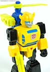 G1 1990 Bumblebee with Heli-Pack - Image #19 of 83