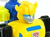 G1 1990 Bumblebee with Heli-Pack - Image #20 of 83