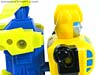 G1 1990 Bumblebee with Heli-Pack - Image #24 of 83