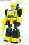 G1 1990 Bumblebee with Heli-Pack - Image #29 of 83