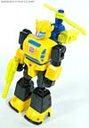 G1 1990 Bumblebee with Heli-Pack - Image #30 of 83
