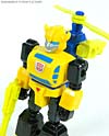 G1 1990 Bumblebee with Heli-Pack - Image #31 of 83
