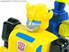 G1 1990 Bumblebee with Heli-Pack - Image #32 of 83