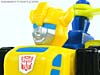 G1 1990 Bumblebee with Heli-Pack - Image #34 of 83