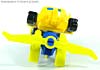 G1 1990 Bumblebee with Heli-Pack - Image #36 of 83