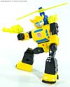 G1 1990 Bumblebee with Heli-Pack - Image #37 of 83