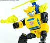 G1 1990 Bumblebee with Heli-Pack - Image #38 of 83
