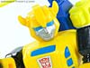 G1 1990 Bumblebee with Heli-Pack - Image #39 of 83