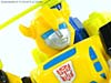 G1 1990 Bumblebee with Heli-Pack - Image #41 of 83