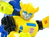 G1 1990 Bumblebee with Heli-Pack - Image #43 of 83