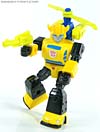 G1 1990 Bumblebee with Heli-Pack - Image #45 of 83