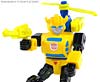 G1 1990 Bumblebee with Heli-Pack - Image #46 of 83