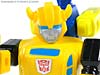 G1 1990 Bumblebee with Heli-Pack - Image #47 of 83