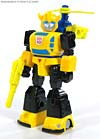 G1 1990 Bumblebee with Heli-Pack - Image #48 of 83
