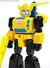 G1 1990 Bumblebee with Heli-Pack - Image #49 of 83