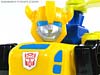 G1 1990 Bumblebee with Heli-Pack - Image #50 of 83