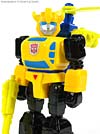 G1 1990 Bumblebee with Heli-Pack - Image #51 of 83