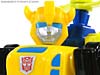 G1 1990 Bumblebee with Heli-Pack - Image #52 of 83