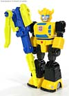 G1 1990 Bumblebee with Heli-Pack - Image #53 of 83