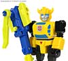 G1 1990 Bumblebee with Heli-Pack - Image #54 of 83