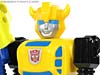 G1 1990 Bumblebee with Heli-Pack - Image #55 of 83