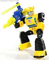 G1 1990 Bumblebee with Heli-Pack - Image #56 of 83
