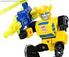 G1 1990 Bumblebee with Heli-Pack - Image #57 of 83