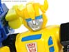 G1 1990 Bumblebee with Heli-Pack - Image #58 of 83