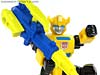 G1 1990 Bumblebee with Heli-Pack - Image #59 of 83