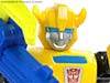 G1 1990 Bumblebee with Heli-Pack - Image #60 of 83
