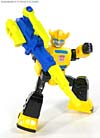 G1 1990 Bumblebee with Heli-Pack - Image #61 of 83
